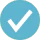 Bullet Point Icon