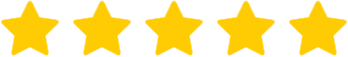 Rating Stars